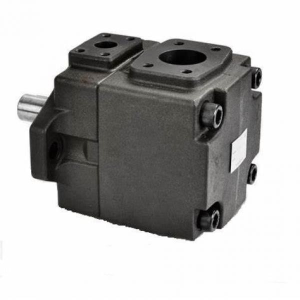 Good Price sailboat yacht houseboat diaphragm pump from china supplier #1 image