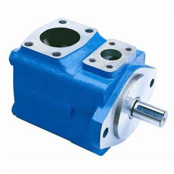 unit 12V Hydraulic Pump Motor Welcome to consult #1 image