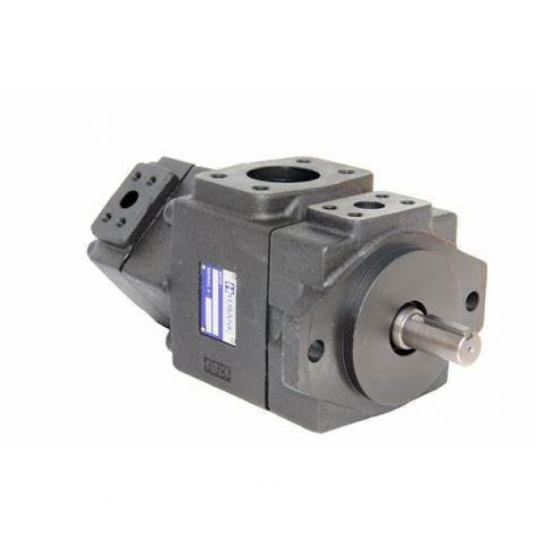 Hot sales China supplier high quality excavator hydraulic parts SG04 SG08 #1 image