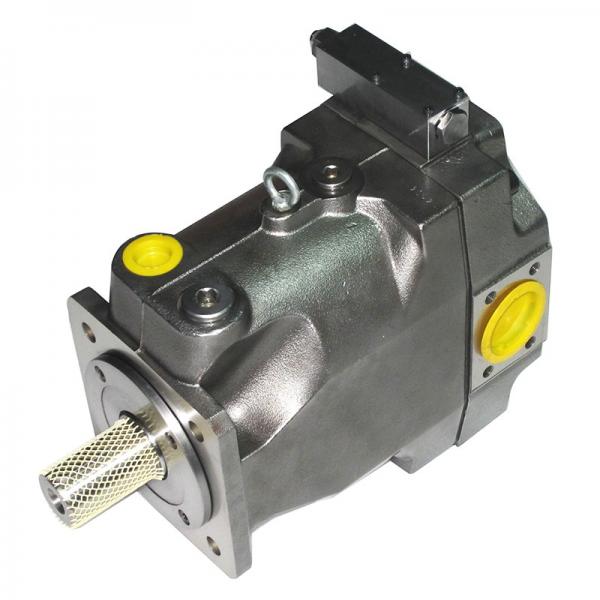 Parker PV 063r1K1t1nslc 16/20/23/28/32/40/46/63/80/90/140/180/270/360 Hydraulic Pump and Spare Parts with Best Price and One Year Warranty #1 image